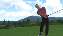 Imagen 15 de Tiger Woods PGA TOUR 2004