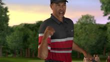 Imagen 16 de Tiger Woods PGA TOUR 2004