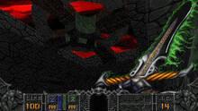Imagen 2 de HeXen: Beyond Heretic