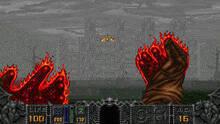 Imagen 4 de HeXen: Beyond Heretic