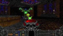Imagen 5 de HeXen: Beyond Heretic