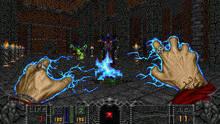 Imagen 6 de HeXen: Beyond Heretic