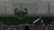 Imagen 7 de HeXen: Beyond Heretic
