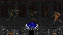 Imagen 8 de HeXen: Beyond Heretic