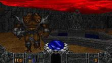 Imagen 9 de HeXen: Beyond Heretic