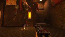 Imagen 3 de QUAKE II Mission Pack: Ground Zero