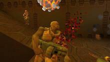 Imagen 4 de QUAKE II Mission Pack: Ground Zero