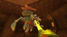 Imagen 5 de QUAKE II Mission Pack: Ground Zero