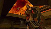 Imagen 2 de QUAKE II Mission Pack: The Reckoning