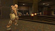 Imagen 3 de QUAKE II Mission Pack: The Reckoning