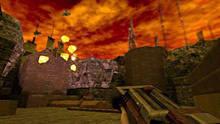 Imagen 4 de QUAKE II Mission Pack: The Reckoning