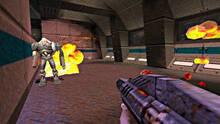 Imagen 5 de QUAKE II Mission Pack: The Reckoning
