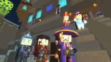 Imagen 17 de Brick-Force