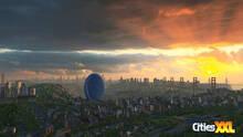 Imagen 2 de Cities XXL