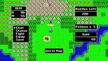 Imagen 2 de Breath of Death VII