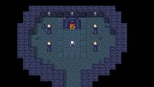 Imagen 3 de Breath of Death VII