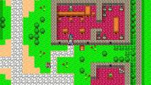 Imagen 4 de Breath of Death VII