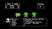 Imagen 5 de Breath of Death VII