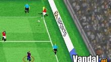 Imagen 39 de FIFA Football 2004
