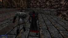 Imagen 3 de HeXen II