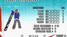 Imagen 31 de SSX 3