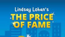Imagen 2 de Lindsay Lohan's The Price of Fame