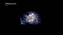 Imagen 6 de Hollow Knight