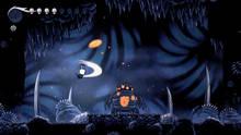 Imagen 7 de Hollow Knight