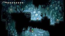 Imagen 8 de Hollow Knight