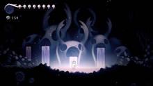 Imagen 9 de Hollow Knight