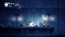 Imagen 12 de Hollow Knight