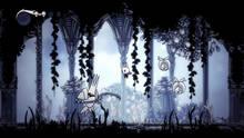 Imagen 22 de Hollow Knight