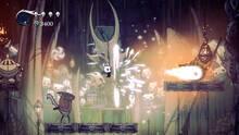 Imagen 13 de Hollow Knight