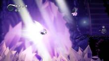 Imagen 14 de Hollow Knight