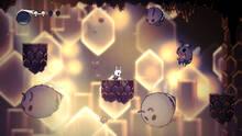 Imagen 20 de Hollow Knight
