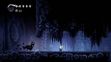 Imagen 32 de Hollow Knight