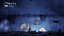Imagen 33 de Hollow Knight