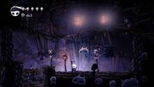 Imagen 34 de Hollow Knight