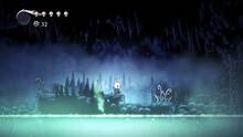 Imagen 24 de Hollow Knight