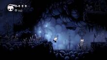 Imagen 25 de Hollow Knight