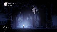 Imagen 26 de Hollow Knight