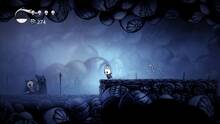 Imagen 27 de Hollow Knight