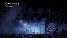 Imagen 28 de Hollow Knight