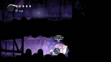 Imagen 31 de Hollow Knight