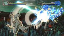 Imagen 141 de Naruto Shippuden: Ultimate Ninja Storm 4
