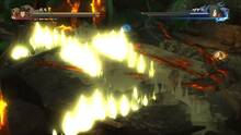 Imagen 143 de Naruto Shippuden: Ultimate Ninja Storm 4