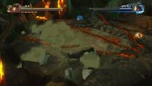 Imagen 144 de Naruto Shippuden: Ultimate Ninja Storm 4