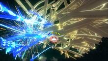 Imagen 132 de Naruto Shippuden: Ultimate Ninja Storm 4