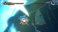 Imagen 133 de Naruto Shippuden: Ultimate Ninja Storm 4