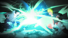 Imagen 134 de Naruto Shippuden: Ultimate Ninja Storm 4